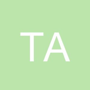 Meet your Posher, Telma b